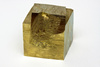 pyrite - photo/picture definition - pyrite word and phrase image