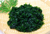 seaweed - photo/picture definition - seaweed word and phrase image