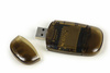 usb drive - photo/picture definition - usb drive word and phrase image