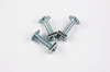 roofing bolts - photo/picture definition - roofing bolts word and phrase image
