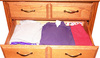 chest of drawers - photo/picture definition - chest of drawers word and phrase image