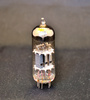 vacuum tube - photo/picture definition - vacuum tube word and phrase image