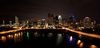 Austin - photo/picture definition - Austin word and phrase image