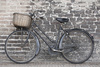 lady bike - photo/picture definition - lady bike word and phrase image