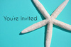 party invitation - photo/picture definition - party invitation word and phrase image