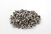 tubular rivets - photo/picture definition - tubular rivets word and phrase image