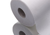 toilet paper - photo/picture definition - toilet paper word and phrase image