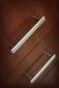 furniture handles - photo/picture definition - furniture handles word and phrase image