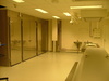 autopsy room - photo/picture definition - autopsy room word and phrase image