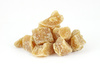 candied ginger - photo/picture definition - candied ginger word and phrase image