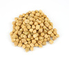 garbanzo beans - photo/picture definition - garbanzo beans word and phrase image