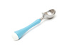 ice cream scoop - photo/picture definition - ice cream scoop word and phrase image