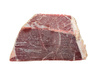 frozen meat - photo/picture definition - frozen meat word and phrase image