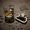 DUI - photo/picture definition - DUI word and phrase image