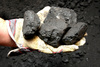 black coal - photo/picture definition - black coal word and phrase image