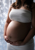 pregnant - photo/picture definition - pregnant word and phrase image