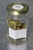 medical marijuana - photo/picture definition - medical marijuana word and phrase image