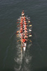 dragon boat - photo/picture definition - dragon boat word and phrase image