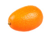 fresh kumquat - photo/picture definition - fresh kumquat word and phrase image