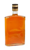 brandy bottle - photo/picture definition - brandy bottle word and phrase image