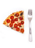 tomato tart - photo/picture definition - tomato tart word and phrase image