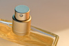 perfume nozzle - photo/picture definition - perfume nozzle word and phrase image
