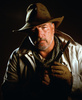 gunfighter - photo/picture definition - gunfighter word and phrase image