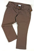 trousers - photo/picture definition - trousers word and phrase image
