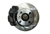 closed brakes - photo/picture definition - closed brakes word and phrase image