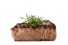 grilled fillet mignon - photo/picture definition - grilled fillet mignon word and phrase image