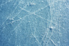 ice surface - photo/picture definition - ice surface word and phrase image