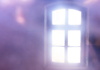 mystic window - photo/picture definition - mystic window word and phrase image