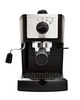 espresso machine - photo/picture definition - espresso machine word and phrase image
