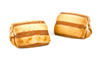 biscuits - photo/picture definition - biscuits word and phrase image
