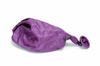 deflated balloon - photo/picture definition - deflated balloon word and phrase image