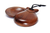 castanets - photo/picture definition - castanets word and phrase image