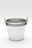 pails - photo/picture definition - pails word and phrase image