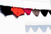 underpants - photo/picture definition - underpants word and phrase image