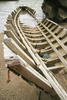 tsunami boat - photo/picture definition - tsunami boat word and phrase image