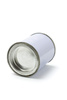 sealed tin can - photo/picture definition - sealed tin can word and phrase image