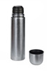 thermos - photo/picture definition - thermos word and phrase image