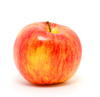 ripe apple - photo/picture definition - ripe apple word and phrase image