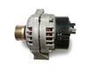 power alternator - photo/picture definition - power alternator word and phrase image