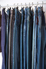 jeans store - photo/picture definition - jeans store word and phrase image
