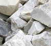 marble blocks - photo/picture definition - marble blocks word and phrase image