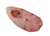 catfish slice - photo/picture definition - catfish slice word and phrase image