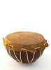 hand drum - photo/picture definition - hand drum word and phrase image