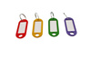 keychains - photo/picture definition - keychains word and phrase image