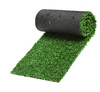 tennis grass roll - photo/picture definition - tennis grass roll word and phrase image