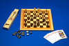 box games - photo/picture definition - box games word and phrase image